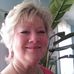 Penny Fryman - Facebook