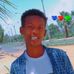 Kaleab Beyene - Facebook