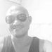 Panoy Galon - Facebook