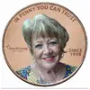 Penny Galop - @pennygalop - TikTok