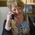 Penny Galop NC/SC Realtor Greater Charlotte Metro &amp; NC &amp; SC Coastal Area... - Facebook