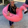 pennyhayesgalop - @pennyhayesgalop - TikTok