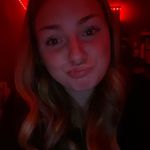 Penny 🦕 - @penny.garner06 - Instagram