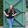 Penny G - @penny.garner - TikTok