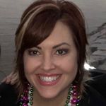 Penny Garner - @pagarner - Instagram