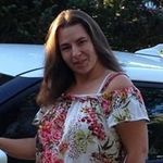 Penny Garner - @garnerpenny - Instagram