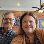 Penny Garner - Facebook