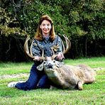 Penny Garner - Facebook