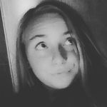Penny Garner - @just_me_broski - Instagram