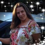 Penny Garner - Facebook