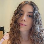 Penny Garner - Facebook