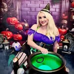 Penny Garner - @pennyliz88 - Instagram