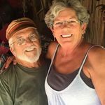 Penny Garner - @penny.garner.94 - Instagram
