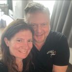 Penny Garner - Facebook