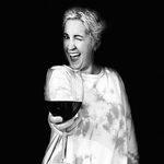 Penny Garner - @scout_partners_in_wine - Instagram