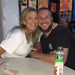 Penny Garner - @pennyhuckabygarner - Instagram