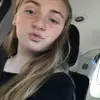 Penny Garner - @pennygarnerr - TikTok