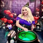 Penny Garner - Facebook