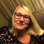 Penny Garner - @penny.garner4 - Instagram