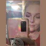 Penny Garner - @whoaprettypenny - Instagram