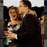 Penny Garner DuPerier - @duperierp - Instagram