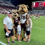 Penny Laney Garner - @plgarner - Instagram