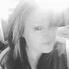 pennygarner637 - @pennygarner637 - TikTok