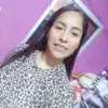 PennyGarner - @pennygarnerceuvwplb - TikTok