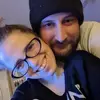 pennyloukgarner - @pennyloukgarner - TikTok