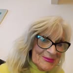 Bunny Geddis - Facebook