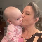 Penny Geddes - @penrae45 - Instagram