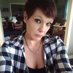 Penny Geddes - Facebook