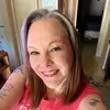 Penny Geddes - @pennygeddes42 - TikTok