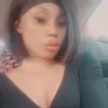 Penny goddess - @untoldstories103 - TikTok