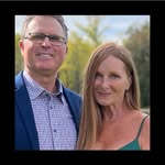 Penny Purcell Geddes - @pgeddes1312 - Instagram