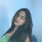 Pina Gemes - Facebook