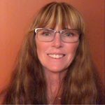 Penny Burwell Gentry - @pen913 - Instagram