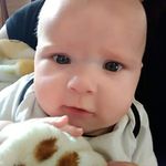 Penny CiCi Gentry - @pennycicigentry - Instagram