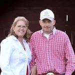 Penny Duncan Gentry - @penny.d.gentry - Instagram