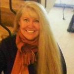 Penny Gentry - @gentrypenny - Instagram