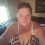 Penny Gentry - @pennygentry8 - Instagram