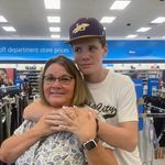 Penny Gentry - @pennyygentry - Instagram