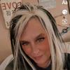 Penny Gentry - @penny.gentry0 - TikTok