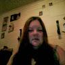 Penny Gentry - @pennygentry4 - TikTok