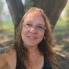 Penny Gentry - @pennygentry48 - TikTok
