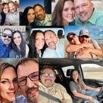 Penny Gentry - @pennymarie - Instagram