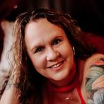 Penny Gentry - @pltrjwlala - Instagram