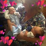 Penny Gentry - @pennyagentry - Instagram