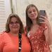 Penny Gentry - Facebook