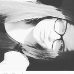 Penny Gentry Dickerson - @nataliegentry_02_ - Instagram